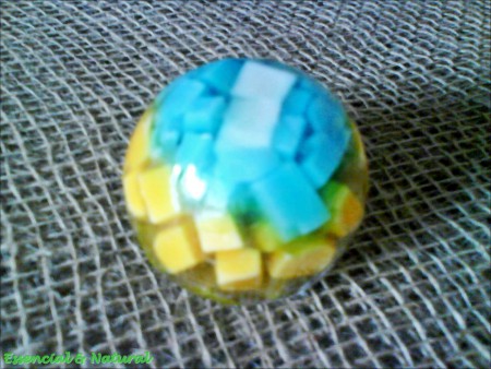 Esfera Brasil