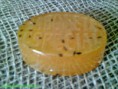 Sabonete Especial de Maracujá